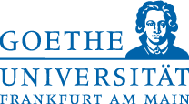 GOETHE-LOGO