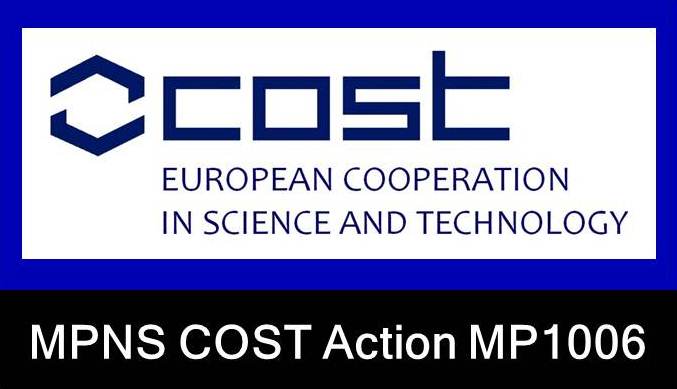 COST-LOGO