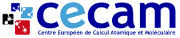 CECAM-LOGO