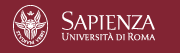 SAPIENZA-LOGO