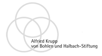 KRUPP LOGO