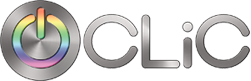 CLIC logo