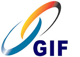 GIF logo