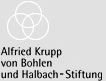 Krupp logo