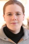 Sarah Römer